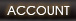 Account