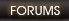 Forums