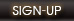 Sign-up