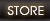 Store