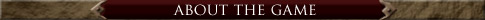 About the game - Call of Battle