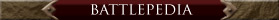 Battlepedia