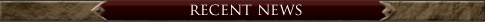Recent news